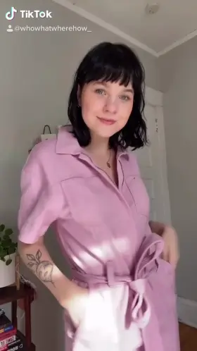 Darn camera wasn’t working