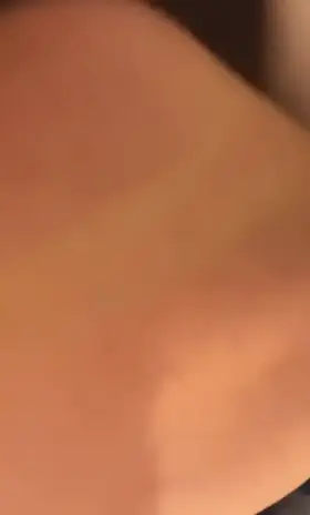 Please help me to clean my dirty asshole