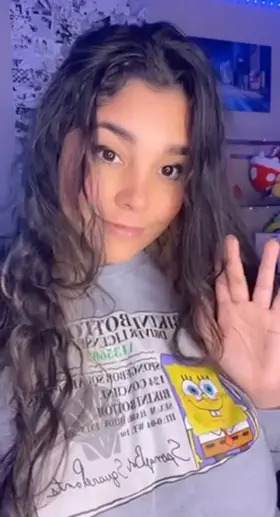 My tumny might grow is that ok?