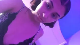 ❤️ hit her up for all your needs🥵