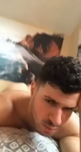 Ready to be mounted 👑 (20)