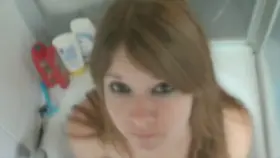 He Put Me In My Place