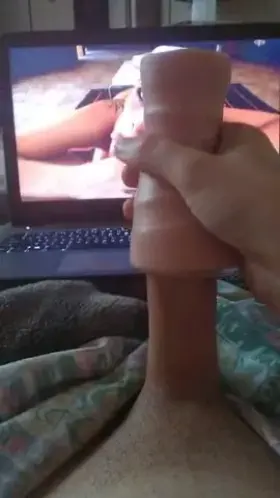 Anyone want to take its place