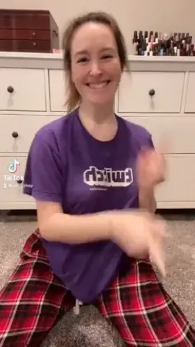 do you have a crush on me? do you want to? ;)