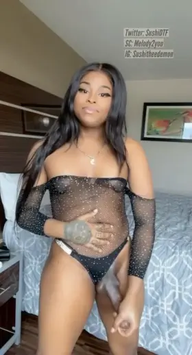 Two sides of me 🙈