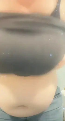 Watch these POP out!! Do you want to play with them (OC)