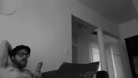 This BWC is waiting for you in Colorado