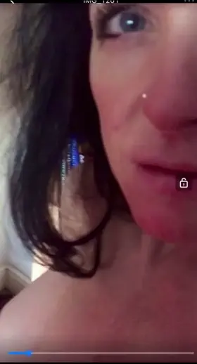 (F)40+ I’ll show you more if you ask x