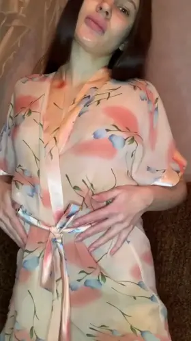 Can you say me something dirty?) it’s make me so horny 😜😜😜