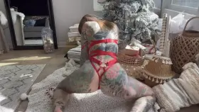 [F] Feeling super cute! Tongue fuck me...