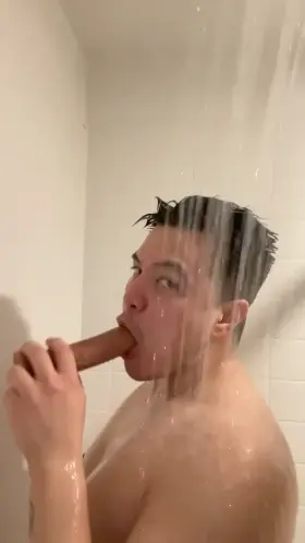 Practicing for you bro