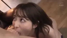 [IPX-694] Nanami Misaki