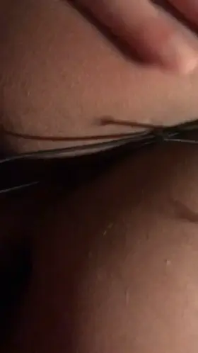 [18] I love sucking dick like this