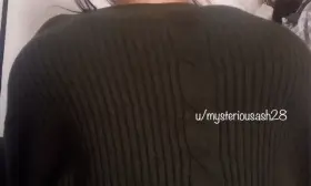 Do they look big enough so far for this sub? ;)