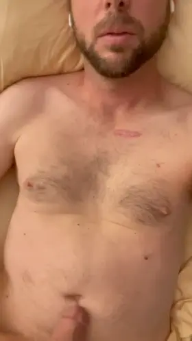 [43] Alone and wanting you