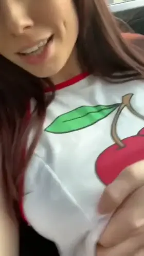 THOSE TITS🔥🔥🔥⚡⚡👇🏻