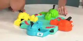 some silly April is always appreciated