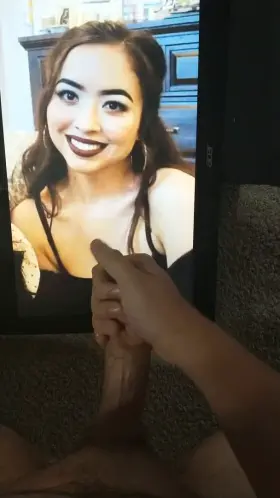 That's Not My Hand Vol 5 😜💦