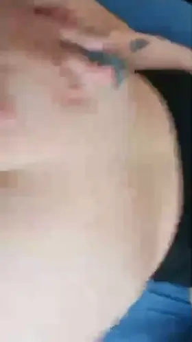 [30M27F] Shot on a Sidekick LX