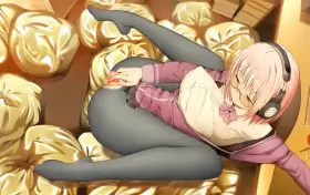 Akane (Ginhaha) [SSSS.Gridman]