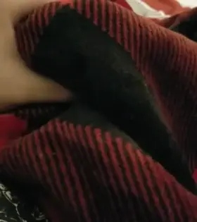 What would you do with my cock? dms welcome