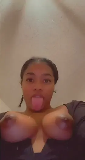 ⬆️ if i can ride you!