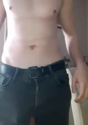 Unboxing for this awesome publicity!