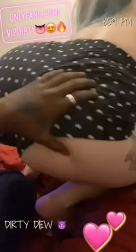 Thick juicy pawg 😍👅💦link in comments