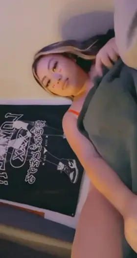 Good little slut of mine ready to share 🤤