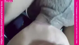 I really want to swap with her, that just looks delicious 🤤