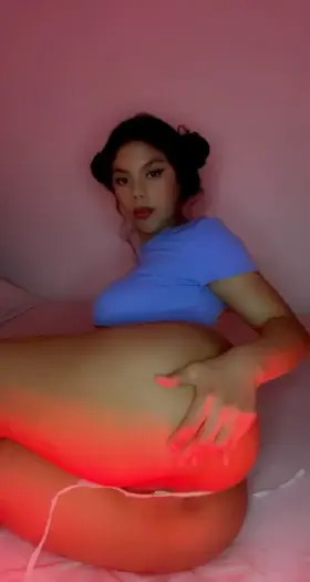 I wanna train my asshole, can you help?