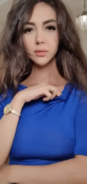 My Friday night look