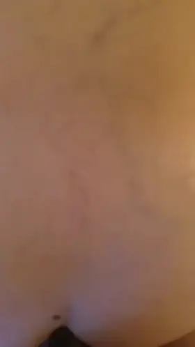 Bull Butt Plug Stranger Wifey Porn GIF by footgoddess360 (nsfw)