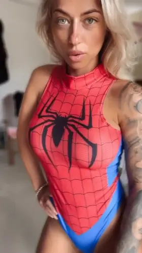 24[F4M]Arrows up upv*te that 3 nudes in ur dms instantlysnp: miastany