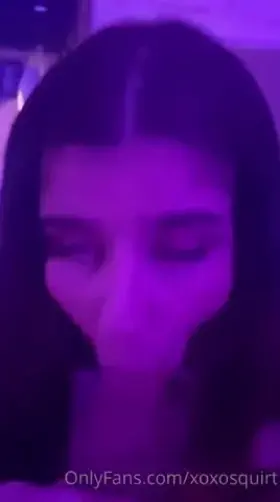 Jerking my cock to this. Any one wanna join