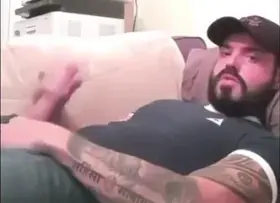 30’s, i do this whenever the kids and wife are sleeping