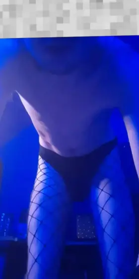 19 UK - A lil video I made, hope you like