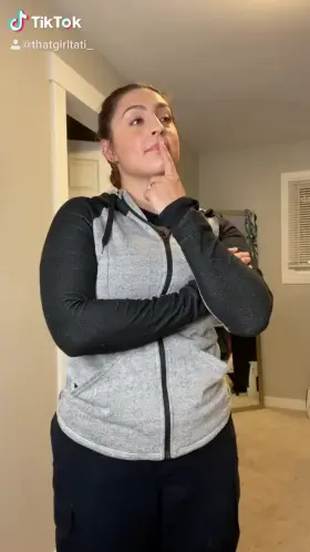 Those big boobies are amazingso hasty