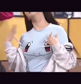 Brave Girls - Yujeong ( SNL 2022)