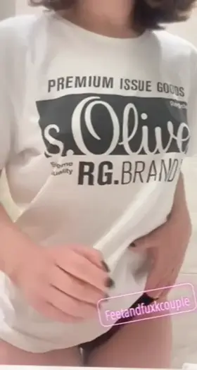 My ex said my boobs were too small.. what do you think?