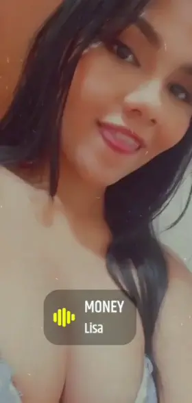 I am 100% real you can try it [SELLING] ❗ KIK OSD.24, SNAPCHAT OSD.24, SKIPE live:.cid.58407a4e6f4cb8fc❗