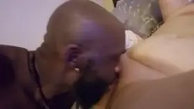 I'm just simple man with an oral fixation and a need of more friends I can devour