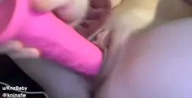 Click the link and turn your sound up🔊💦