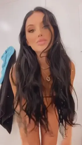 for your eyes ONLY 😈🤫