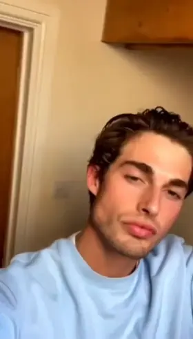 What's your fave part?