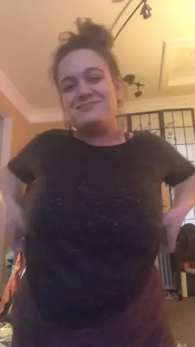 Just having fun like always 🙃