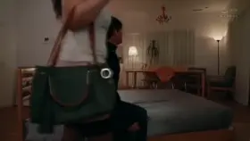 Delivery Health Girl Booty Call - Masaki Yuishiro (結白まさき) [PPPD-857]