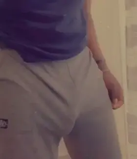 I have a bbc and you are a bbc sissy. What can you do for me?