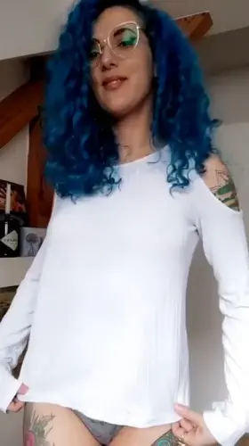 Did you catch the pokemon hiding in this? 👀