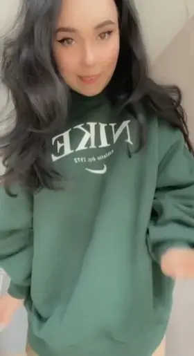 Yes 100 times yes ❤️